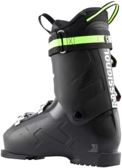 Rossignol Speed 100 Boot 2022-2023 10 Rossignol Speed 100 Boot 2022-2023 -Volcom Store rossignol speed 100 boot 2022 2023 ski pro 576022857