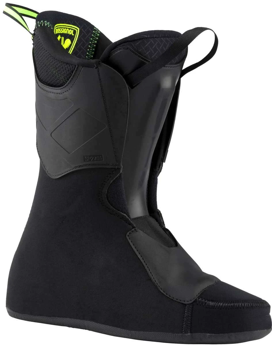 Rossignol Speed 100 Boot 2022-2023 4 Rossignol Speed 100 Boot 2022-2023 - Image 2