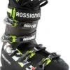 Rossignol Speed 100 Boot 2022-2023 -Volcom Store rossignol speed 100 boot 2022 2023 ski pro 665065354