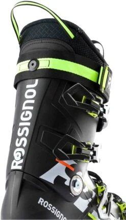 Rossignol Speed 100 Boot 2022-2023 11 Rossignol Speed 100 Boot 2022-2023 -Volcom Store rossignol speed 100 boot 2022 2023 ski pro 73901829