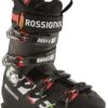 Rossignol Speed 120 Ski Boots 2022-2023 1 Rossignol Speed 120 Ski Boots 2022-2023 -Volcom Store rossignol speed 120 ski boots 2022 2023 ski pro 12766787