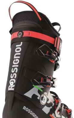 Rossignol Speed 120 Ski Boots 2022-2023 -Volcom Store rossignol speed 120 ski boots 2022 2023 ski pro 647605703