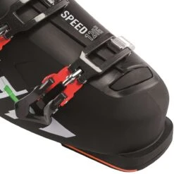 Rossignol Speed 120 Ski Boots 2022-2023 -Volcom Store rossignol speed 120 ski boots 2022 2023 ski pro 686349779