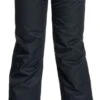 Roxy Girls Backyard Insulated Pants 2021-2022 -Volcom Store roxy girls backyard insulated pants 2021 2022 902864007
