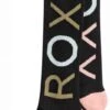 Roxy Girls Frosty Sock 2022-2023 1 Roxy Girls Frosty Sock 2022-2023 -Volcom Store roxy girls frosty sock 2022 2023 ski pro 337462871