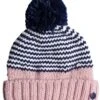 Roxy Girls Frozenfall Beanie 2021-2022 -Volcom Store roxy girls frozenfall beanie 2021 2022 283233842