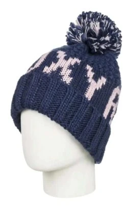 Roxy Girls Tonic Beanie 2021-2022