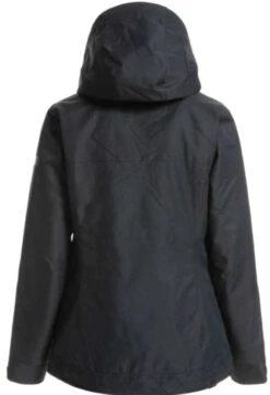 Roxy Ladies Billie Insulated Jacket 2022-2023 -Volcom Store roxy ladies billlie insulated jacket 2022 2023 ski pro 27389784