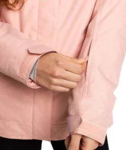 Roxy Ladies Billie Insulated Jacket 2022-2023 -Volcom Store roxy ladies billlie insulated jacket 2022 2023 ski pro 373393136