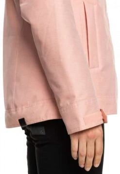 Roxy Ladies Billie Insulated Jacket 2022-2023 -Volcom Store roxy ladies billlie insulated jacket 2022 2023 ski pro 469612555