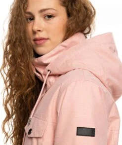 Roxy Ladies Billie Insulated Jacket 2022-2023 -Volcom Store roxy ladies billlie insulated jacket 2022 2023 ski pro 593414390