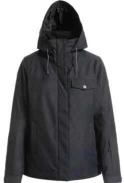 Roxy Ladies Billie Insulated Jacket 2022-2023 -Volcom Store roxy ladies billlie insulated jacket 2022 2023 ski pro 949352668