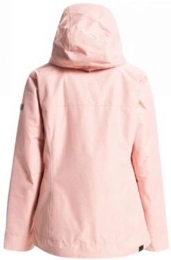 Roxy Ladies Billie Insulated Jacket 2022-2023 -Volcom Store roxy ladies billlie insulated jacket 2022 2023 ski pro 977618554