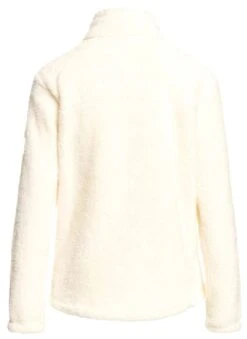 Roxy Ladies Alabama Full Zip Jacket 2022-2023 -Volcom Store roxy ladies alabama full zip jacket 2022 2023 ski pro 615086415