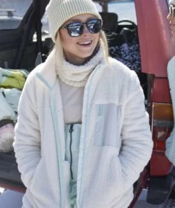 Roxy Ladies Alabama Full Zip Jacket 2022-2023 -Volcom Store roxy ladies alabama full zip jacket 2022 2023 ski pro 730977256