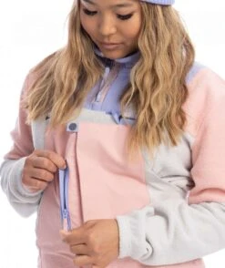 Roxy Ladies Chloe Kim Bib Pant 2022-2023 -Volcom Store roxy ladies chloe kim bib pant 2022 2023 ski pro 298042456