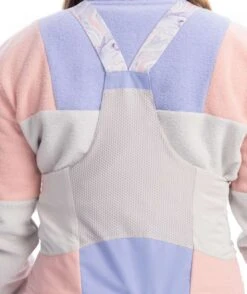 Roxy Ladies Chloe Kim Bib Pant 2022-2023 -Volcom Store roxy ladies chloe kim bib pant 2022 2023 ski pro 850959179