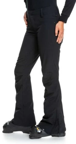 Roxy Ladies Creek Shell Pants 2021-2022 -Volcom Store roxy ladies creek shell pants 2021 2022 53000722