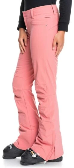 Roxy Ladies Creek Shell Pants 2021-2022 -Volcom Store roxy ladies creek shell pants 2021 2022 838134011