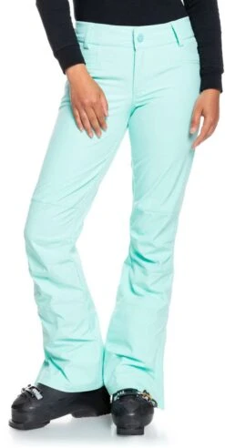 Roxy Ladies Creek Shell Pants 2021-2022 -Volcom Store roxy ladies creek shell pants 2021 2022 841448426