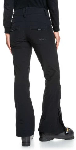 Roxy Ladies Creek Shell Pants 2021-2022 -Volcom Store roxy ladies creek shell pants 2021 2022 982598902