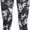 Roxy Ladies Daybreak Bottom Base Layer 2022-2023 -Volcom Store roxy ladies daybreak base layer bottoms 2022 2023 ski pro 142385475