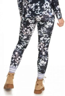 Roxy Ladies Daybreak Bottom Base Layer 2022-2023 -Volcom Store roxy ladies daybreak base layer bottoms 2022 2023 ski pro 186768220