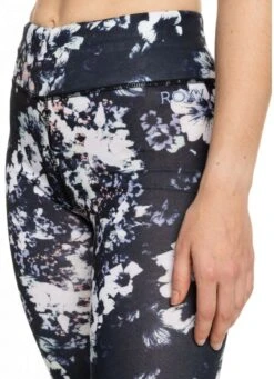 Roxy Ladies Daybreak Bottom Base Layer 2022-2023 -Volcom Store roxy ladies daybreak base layer bottoms 2022 2023 ski pro 353571100