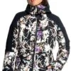 Roxy Ladies Essence Gore-Tex Stretch Jacket 2021-2022 2 Roxy Ladies Essence Gore-Tex Stretch Jacket 2021-2022 -Volcom Store roxy ladies essence gore tex stretch jacket 2021 2022 217432084