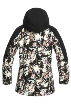 Roxy Ladies Essence Gore-Tex Stretch Jacket 2021-2022 14 Roxy Ladies Essence Gore-Tex Stretch Jacket 2021-2022 -Volcom Store roxy ladies essence gore tex stretch jacket 2021 2022 271866430