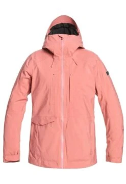Roxy Ladies Essence Gore-Tex Stretch Jacket 2021-2022 19 Roxy Ladies Essence Gore-Tex Stretch Jacket 2021-2022 -Volcom Store roxy ladies essence gore tex stretch jacket 2021 2022 282368621