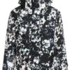 Roxy Ladies GORE-TEX Printed Jacket 2022-2023 1 Roxy Ladies GORE-TEX Printed Jacket 2022-2023 -Volcom Store roxy ladies gore tex printed jacket 2022 2023 ski pro 85480153