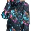 Roxy Ladies Jet Ski Insulated Jacket 2021-2022 -Volcom Store roxy ladies jet ski insulated jacket 2021 2022 334660257