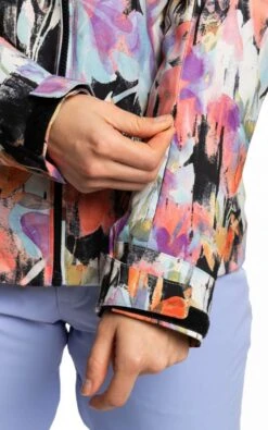 Roxy Ladies Jet Ski Insulated Jacket 2022-2023 -Volcom Store roxy ladies jet ski insulated jacket 2022 2023 ski pro 12745524