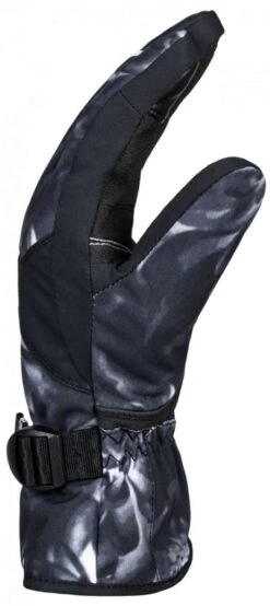 Roxy Ladies Jetty Glove 2022-2023 -Volcom Store roxy ladies jetty glove 2022 2023 ski pro 376487248