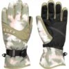 Roxy Ladies Jetty Glove 2022-2023 -Volcom Store roxy ladies jetty glove 2022 2023 ski pro 711939373