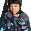 Roxy Ladies Jetty Gloves 2021-2022