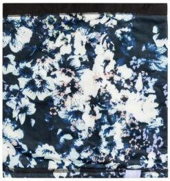 Roxy Ladies Lana Collar 2022-2023 -Volcom Store roxy ladies lana collar 2022 2023 ski pro 162689621