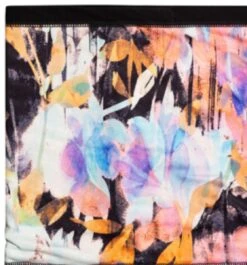 Roxy Ladies Lana Collar 2022-2023 -Volcom Store roxy ladies lana collar 2022 2023 ski pro 401112649