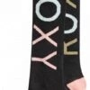 Roxy Ladies Misty Sock 2022-2023 1 Roxy Ladies Misty Sock 2022-2023 -Volcom Store roxy ladies misty sock 2022 2023 ski pro 836005955