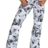 Roxy Ladies Nadia Print Insulated Pant 2022-2023 -Volcom Store roxy ladies nadia print insulated pant 2022 2023 ski pro 952684482