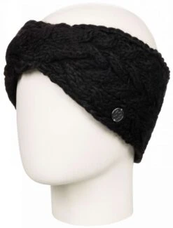 Roxy Ladies Osten Headband 2022-2023 -Volcom Store roxy ladies osten headband 2022 2023 ski pro 168071665