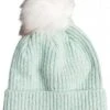 Roxy Ladies Peak Chic Beanie 2022-2023 -Volcom Store roxy ladies peak chic beanie 2022 2023 ski pro 591269255