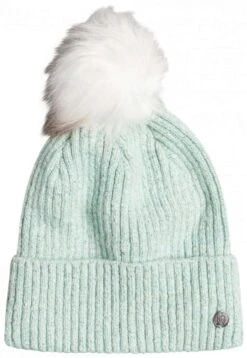 Roxy Ladies Peak Chic Beanie 2022-2023