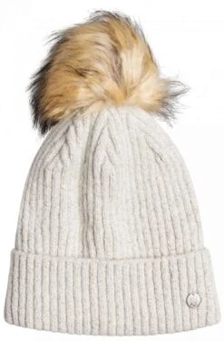 Roxy Ladies Peak Chic Beanie 2022-2023 -Volcom Store roxy ladies peak chic beanie 2022 2023 ski pro 779335693