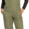 Roxy Ladies Rideout Insulated Bib Pant 2022-2023
