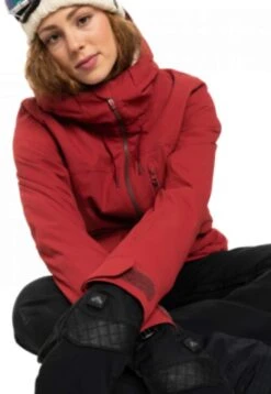 Roxy Ladies Sierra Warmlink Mitt 2022 -Volcom Store roxy ladies sierra warmlink mitt 2022 ski pro 266760523