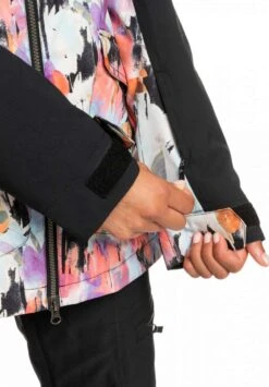 Roxy Ladies Stated Insulated Jacket 2022-2023 -Volcom Store roxy ladies stated insulated jacket 2022 2023 ski pro 662218477 a9c13c06 eda2 4d36 b4af 97149bfd9226