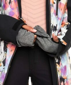 Roxy Ladies Stated Insulated Jacket 2022-2023 -Volcom Store roxy ladies stated insulated jacket 2022 2023 ski pro 682680098 c2ff50f0 754e 4982 af47 67df49c879cf