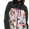 Roxy Ladies Stated Insulated Jacket 2022-2023